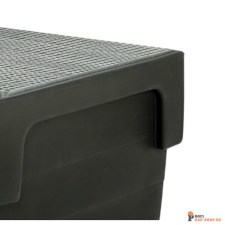 cemo/CEMO_10947_2