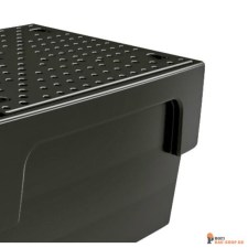 cemo/CEMO_10950_2