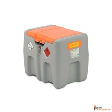cemo/CEMO_10983