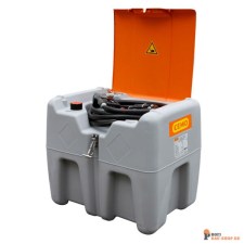 cemo/CEMO_10983_2