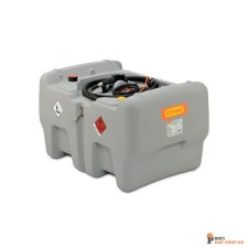 cemo/CEMO_10984