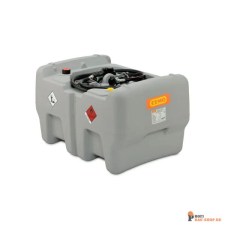 cemo/CEMO_10985