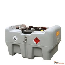 cemo/CEMO_10985_2