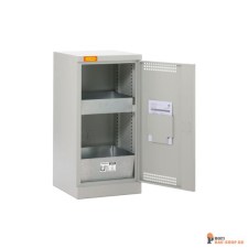cemo/CEMO_10999_1