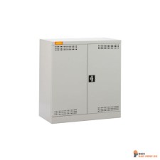 cemo/CEMO_11000