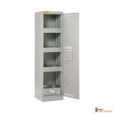 cemo/CEMO_11001