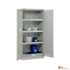cemo/CEMO_11002