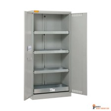 cemo/CEMO_11009_1