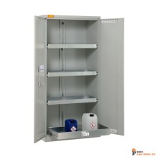 cemo/CEMO_11010_1