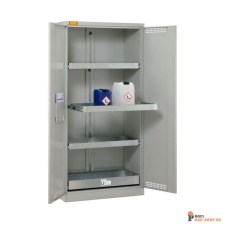 cemo/CEMO_11010