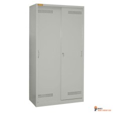 cemo/CEMO_11011_1