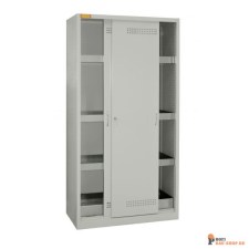 cemo/CEMO_11011