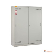 cemo/CEMO_11012