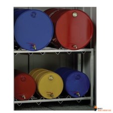 cemo/CEMO_11017_1