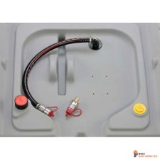 cemo/CEMO_11110_2