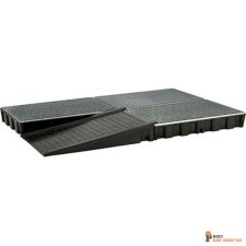 cemo/CEMO_11137_2