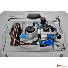 cemo/CEMO_11165_2
