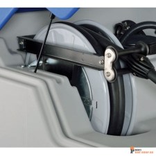 cemo/CEMO_11168_2