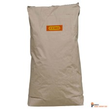 cemo/CEMO_11205