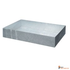 cemo/CEMO_11207