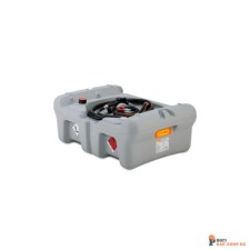 cemo/CEMO_11248