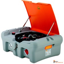 cemo/CEMO_11249_2
