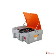 cemo/CEMO_11251