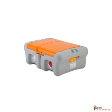 cemo/CEMO_11251_2