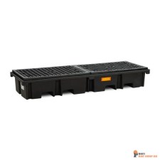 cemo/CEMO_11265