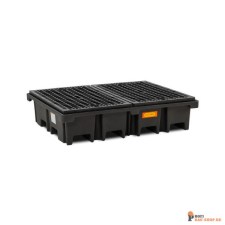 cemo/CEMO_11268