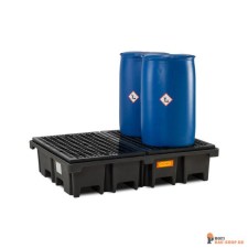 cemo/CEMO_11268_2