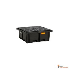 cemo/CEMO_11278