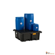 cemo/CEMO_11278_2
