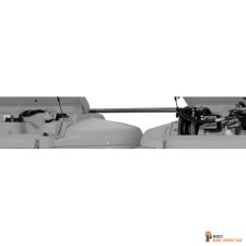 cemo/CEMO_11353