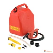 cemo/CEMO_11367