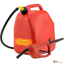 cemo/CEMO_11367_2