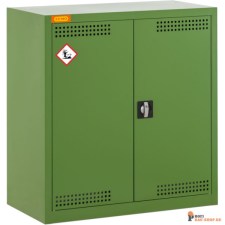 cemo/CEMO_11391