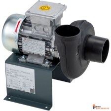 cemo/CEMO_11433