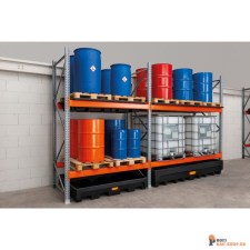 cemo/CEMO_11466