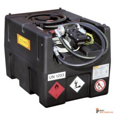 cemo/CEMO_11500