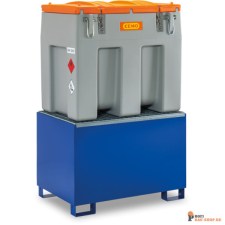 cemo/CEMO_11505