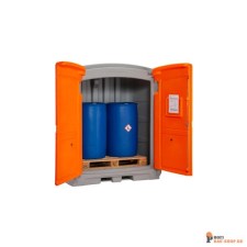 cemo/CEMO_11550_1