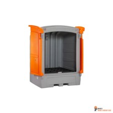 cemo/CEMO_11551_1