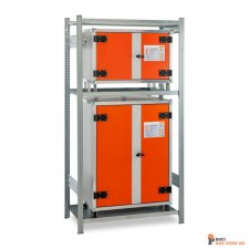 cemo/CEMO_11562_1
