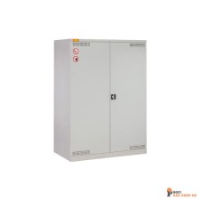 cemo/CEMO_11568_1