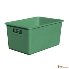 cemo/CEMO_1156