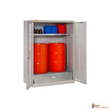 cemo/CEMO_11571_1