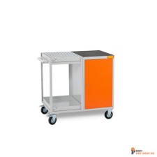 cemo/CEMO_11584