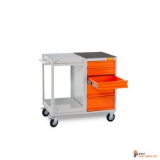 cemo/CEMO_11585_1
