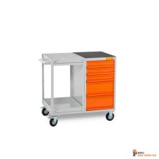 cemo/CEMO_11585
